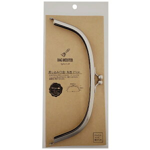 bKIYOHARA ݌Eی^i21cmjJ jbP obO}CX^[ BM05-30