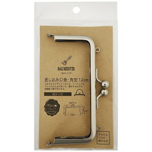 bKIYOHARA ݌Ep^i12cmjJ jbP obO}CX^[ BM05-54