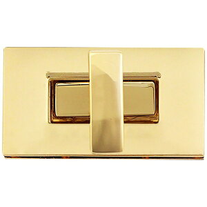 bKIYOHARA ql XNGA M obO}CX^[ S[h BM04-04