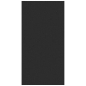 清原｜KIYOHARA ベルポーレン（1mm） バッグマイスター 黒 BM02-02