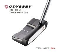 楽天市場】tri-hot トライホット 5k トリプルワイドの通販