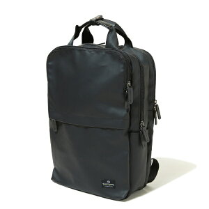 oC^WpbVITAL JAPAN fCpbN(BOX-T1) MAJESTIC BIZ MIL(}WFXeBbN~rY) MMB-0003-1