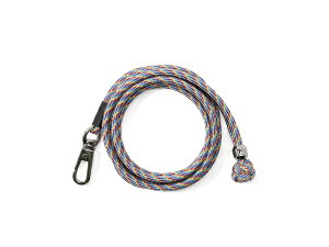 ARTISAN&ARTIST�b�A���e�B�U�����A�[�e�B�X�g �g�X�}�[�g�h �|�b�v�E�X�g���b�v �@�O���b�V�[�G�f�B�V���� 1WS-P770R RAB ARTISAN&ARTIST* ���C���{�[ 1WSP770RRAB