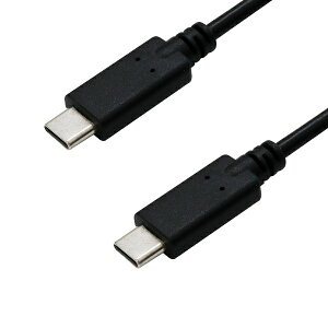 IY}bOSMA mPD60WΉn Type-C to Type-CP[u 0.5m ubN IH-CD3C050K [USB Power DeliveryΉ]