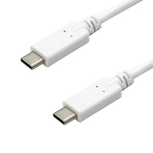 IY}bOSMA mPD60WΉn Type-C to Type-CP[u 0.5m zCg IH-CD3C050W [USB Power DeliveryΉ]