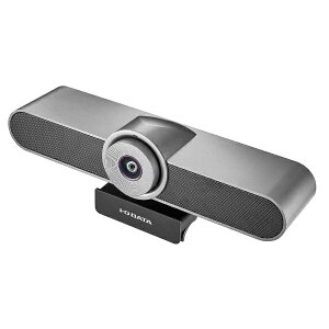 I-O DATAbACEI[Ef[^ EFuJ }CN Rۃfy󒍐Yiz(Chrome/Mac/Windows11Ή) TC-MC100-AG [L]