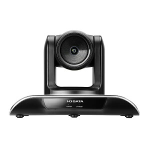 I-O DATAbACEI[Ef[^ EFuJ USB-Aڑ Rۃfy󒍐Yiz(Chrome/Mac/Windows11Ή) USB-PTC1-AG [L]