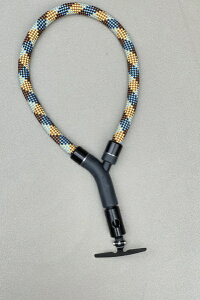 M.CRAFTSMANbGNtg} lbNXgbv Yoggle Pro2 M.CRAFTSMAN@GENtg} uECG[