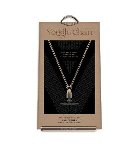 yGg[ōőSz|CgҌb10/5z M.CRAFTSMANbGNtg} {bNX`F[ Yoggle Chain [ 18K Limited Edition ] M.CRAFTSMAN@GENtg} S[h