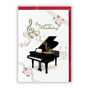 jzz[}[NbHallmark IS[J[h@sAm3 EAO-815-226