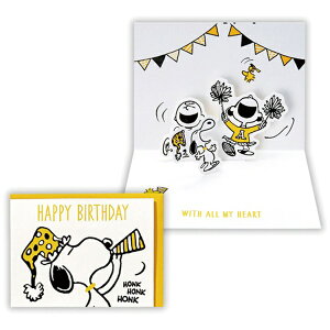 jzz[}[NbHallmark aJ[h@Xk[s[z[2 EAR-816-391 yzsz