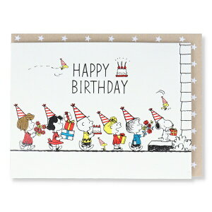 jzz[}[NbHallmark aJ[h@Xk[s[p[eB[K[h2 EAR-816-780