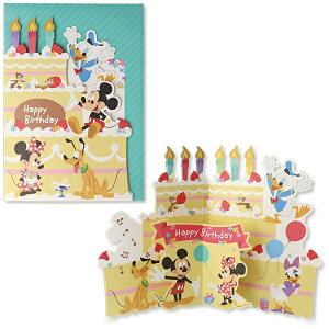 jzz[}[NbHallmark IS[J[h@fBYj[~bL[~j[{CXEJbgP[L2 EAO-815-059