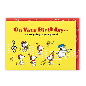 jzz[}[NbHallmark IS[J[h@Xk[s[sAmZ3 EAO-815-196