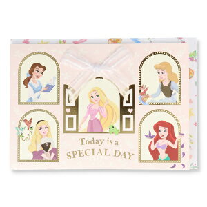 jzz[}[NbHallmark aJ[h@fBYj[vZX炨j2 EAR-816-759