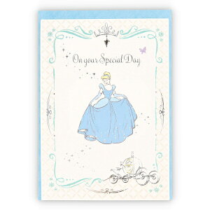 jzz[}[NbHallmark aJ[h@fBYj[VfƃP[L2 EAR-816-919