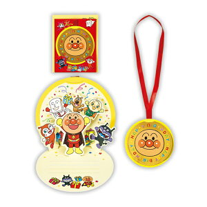 jzz[}[NbHallmark aJ[h@Ap}_3 EAR-816-957