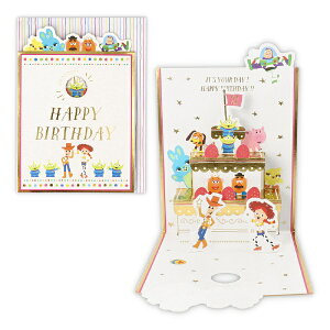 jzz[}[NbHallmark aJ[h@fBYj[gCEC`SP[L2 EAR-817-046