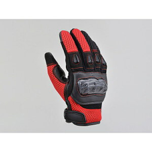�f�C�g�i�bDAYTONA DG-003�@�J�[�{�����b�V���O���[�u�@S�T�C�Y ���b�h 32440