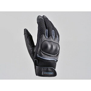 fCgibDAYTONA DG-002@tbVveN^[O[u@XLTCY O[ 32418