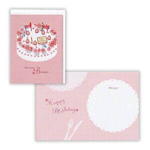 jzz[}[NbHallmark aJ[h@LLP[L2 EAP-815-929