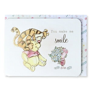 jzz[}[NbHallmark TL[J[h@fBYj[v[ʃX}C2 EAR-816-773