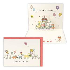 jzz[}[NbHallmark aJ[h@^Cj[ʂƃP[L2 EAR-817-138