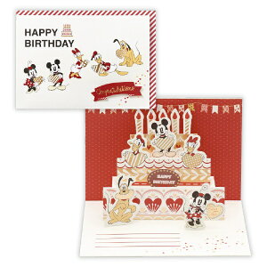 jzz[}[NbHallmark aJ[h@fBYj[pX^S[hP[L2 EAR-817-244