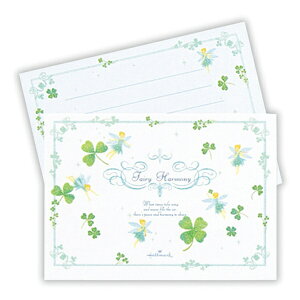 jzz[}[NbHallmark ЂƂⳁ@tFA[n[j[3 EEP-818-609