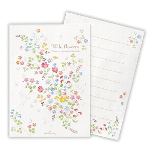 jzz[}[NbHallmark ЂƂⳁ@Cht[3 EEP-818-623