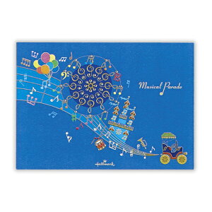 jzz[}[NbHallmark ЂƂⳁ@~[WJp[h3 EEP-818-647