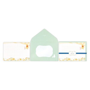 jzz[}[NbHallmark ^[Zbg@fBYj[v[Ȃ2 EES-819-293