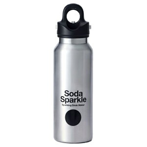 \[_[Xp[NbSoda Sparkle SodaSparkle×REVOMAX2 12ozSLIM Y_{g@MSB-SV
