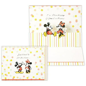 jzz[}[NbHallmark ړIJ[h@fBYj[~bL[~j[^ǂ2 EAR-815-523