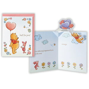 jzz[}[NbHallmark ړIJ[h@fBYj[v[ԂƕD2 EAR-816-049