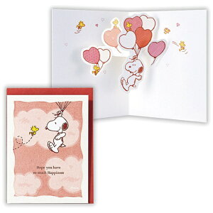 jzz[}[NbHallmark ړIJ[h@Xk[s[n[go[2 EAR-816-124
