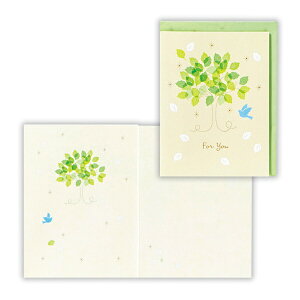 �j�z���z�[���}�[�N�bHallmark ���ړI�J�[�h�@�V���C�j�[�؂Ɛ���2 EAP-816-308 �y��������z���s�z
