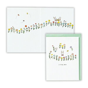 jzz[}[NbHallmark ړIJ[h@^Cj[ƉԔ2 EAP-816-346