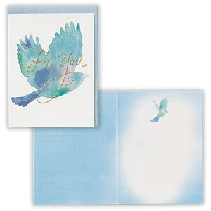jzz[}[NbHallmark ړIJ[h@o[h2 EAP-816-445
