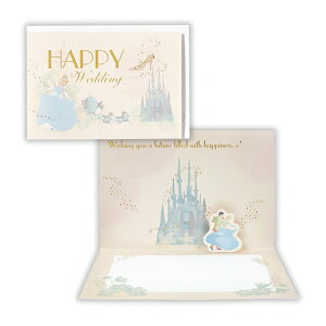 jzz[}[NbHallmark EFfBOJ[h@fBYj[Vf2 EAR-816-612