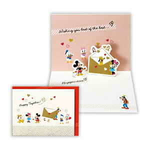 jzz[}[NbHallmark ړIJ[h@fBYj[pX莆2 EAR-816-704