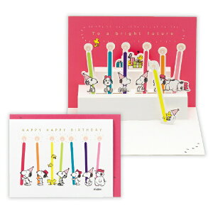 jzz[}[NbHallmark aJ[h@Xk[s[ZƃC{[Lh2 EAR-817-251