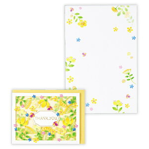 �j�z���z�[���}�[�N�bHallmark �T���L���[�J�[�h�@�u���[�~���O�C�G���[�T���L���[2 EAP-817-558