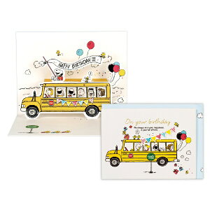 jzz[}[NbHallmark aJ[h@Xk[s[o[Xf[XN[oX2 EAR-817-787