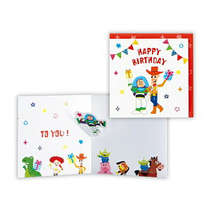 jzz[}[NbHallmark ~jaJ[h@fBYj[gCEXg[[2 EBR-817-992