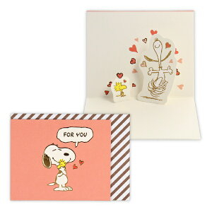 jzz[}[NbHallmark ~jړIJ[h@Xk[s[n[gnO2 EBR-818-036 yzsz