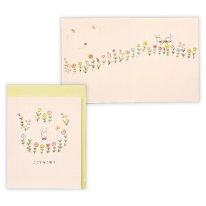 jzz[}[NbHallmark ~jړIJ[h@^Cj[2 EBP-818-135