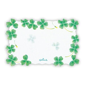 jzz[}[NbHallmark ~jbZ[WJ[h@i`N[o[2 EPN-818-197