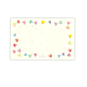 jzz[}[NbHallmark ~jbZ[WJ[h@Jtn[g4 EPN-818-210