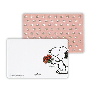 jzz[}[NbHallmark ~jbZ[WJ[h@Xk[s[t[2 EPN-818-241